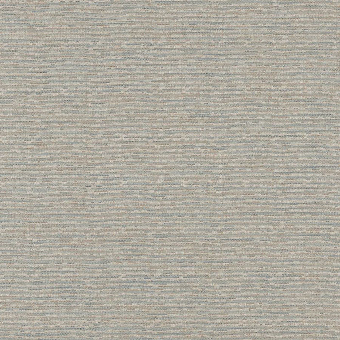 Templeton Cordoba Mist Fabric Sample T1062-04