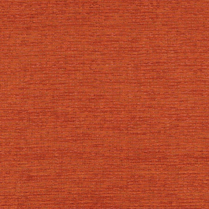 Templeton Cordoba Coral Fabric Sample T1062-06