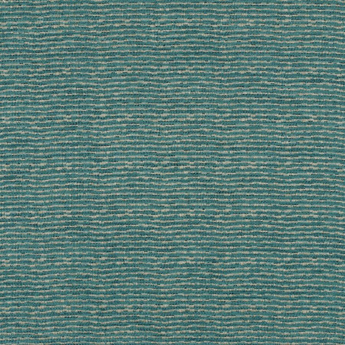 Templeton Cordoba Teal Fabric Sample T1062-07