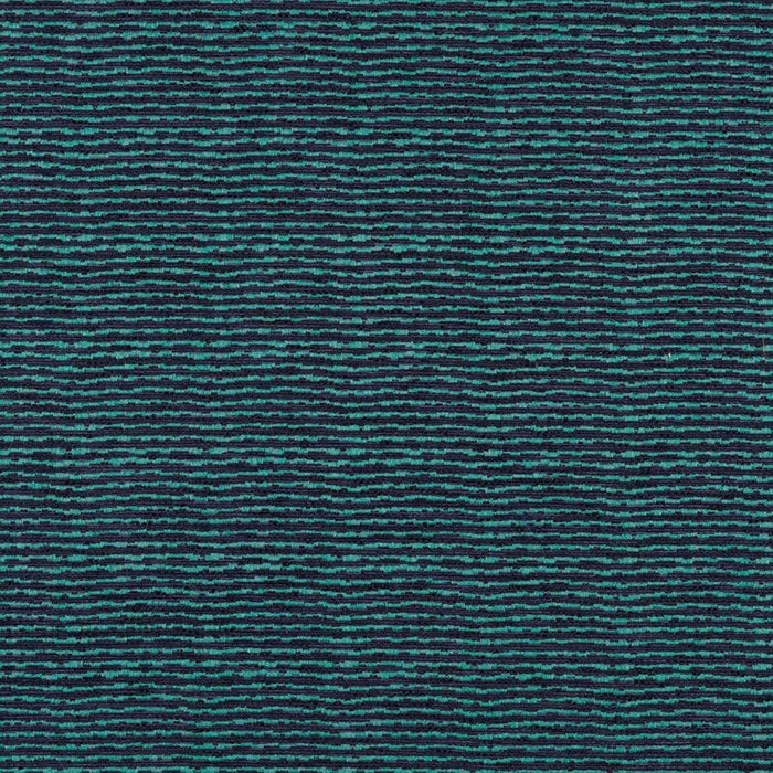 Templeton Cordoba Indigo/Teal Fabric Sample T1062-08