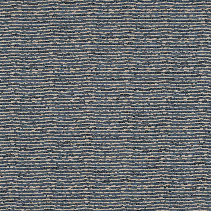 Templeton Cordoba Indigo Fabric Sample T1062-09