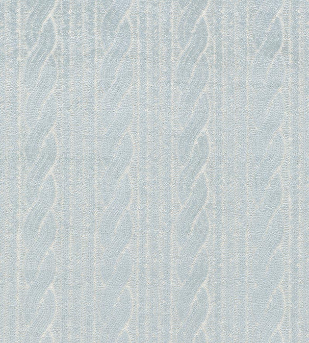 Old World Weavers Sweater Drizzle Fabric Sample T1 00033962