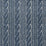 Old World Weavers Sweater Denim Fabric Sample T1 00043962