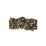 Kravet Design Moss Fringe 635 Trim Sample T30255.635.0