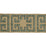 Kravet Couture Empress Edging Yangtze Trim Sample T30509.355.0