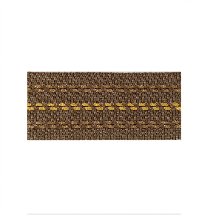 Kravet Design T30553 64 Trim Sample T30553.64.0