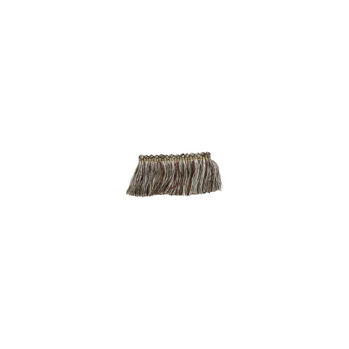 Kravet Design T30554 635 Trim Sample T30554.635.0