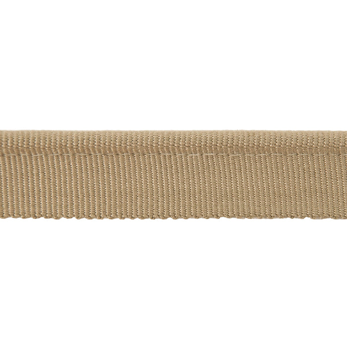 Kravet Couture Faille Cord Varnish Trim Sample T30559.21.0