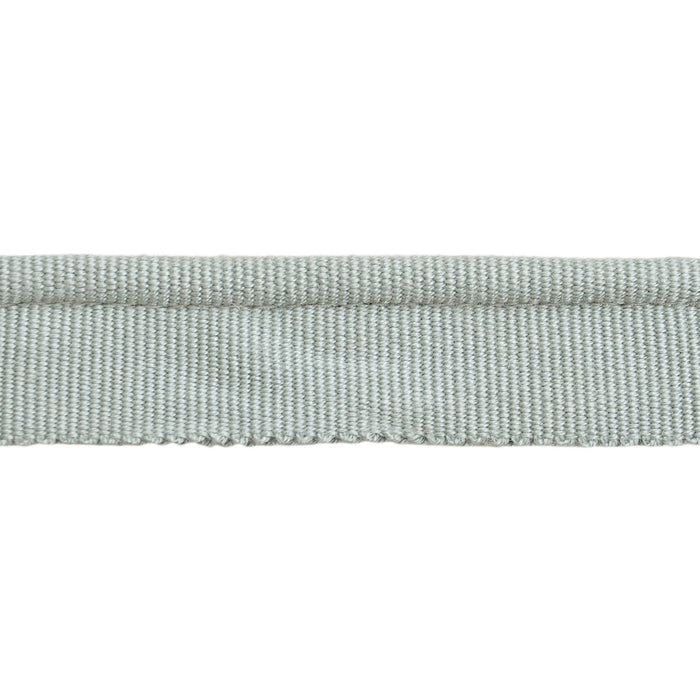 Kravet Couture T30559 35 Trim Sample T30559.35.0