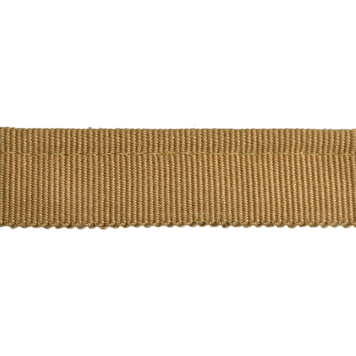 Kravet Couture T30559 46 Trim Sample T30559.46.0