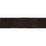 Kravet Couture Faille Cord Loam Trim Sample T30559.6.0