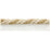 Kravet Couture Tonal Cord Champagne Trim Sample T30560.16.0