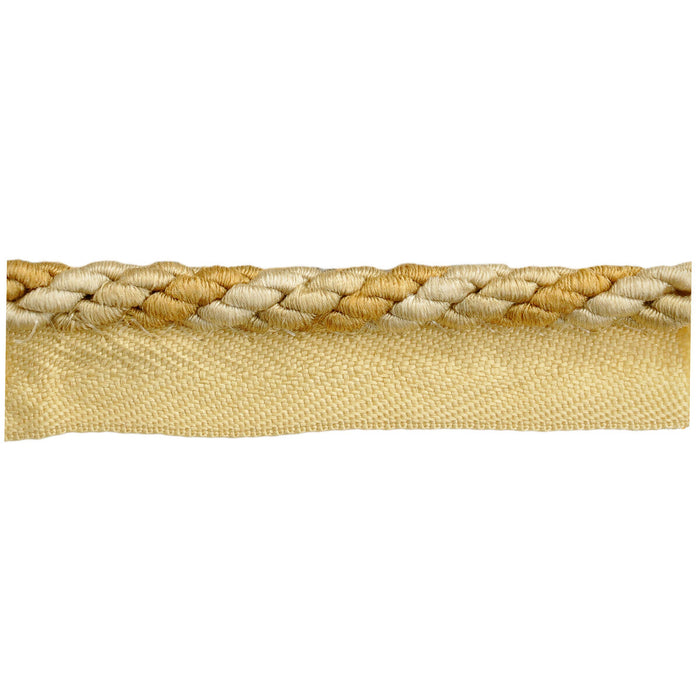 Kravet Couture Tonal Cord Barley Trim Sample T30560.4.0