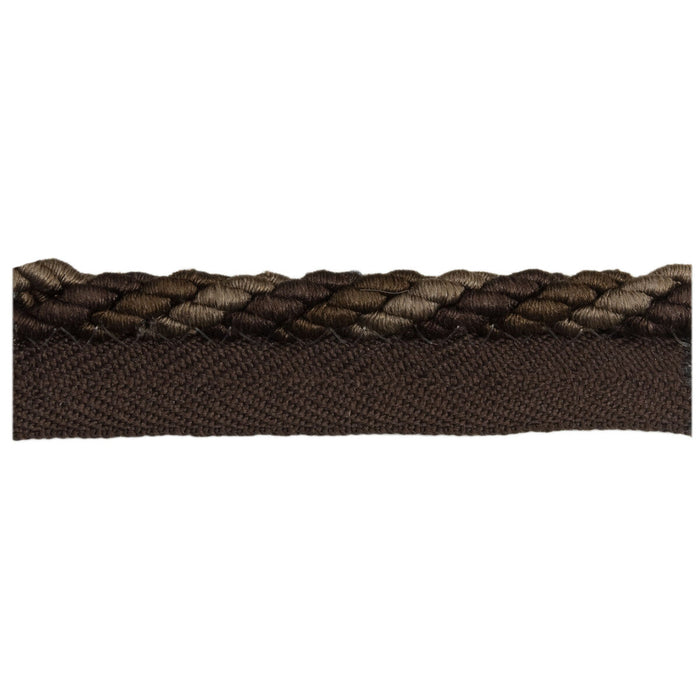 Kravet Couture Tonal Cord Loam Trim Sample T30560.6.0