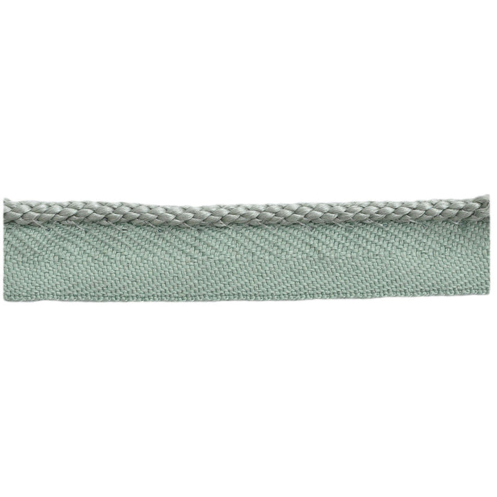 Kravet Couture Micro Cord Pool Trim Sample T30562.135.0