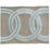 Kravet Couture Grecian Braid Pool Trim Sample T30563.135.0