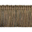 Kravet Couture Shimmer Brush Nickel Trim Sample T30611.106.0