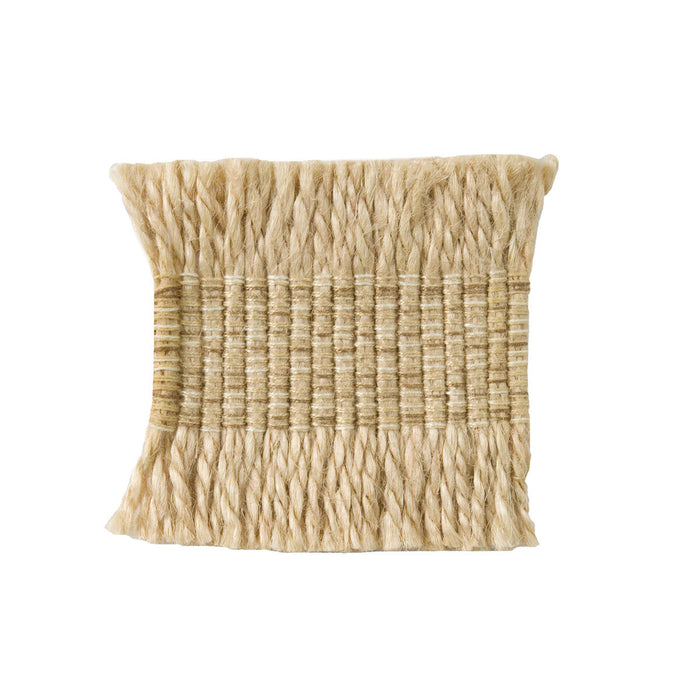 Kravet Design Pine Needles Yucca Trim Sample T30617.16.0