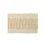 Kravet Design Washboard Sea Salt Trim Sample T30618.1.0