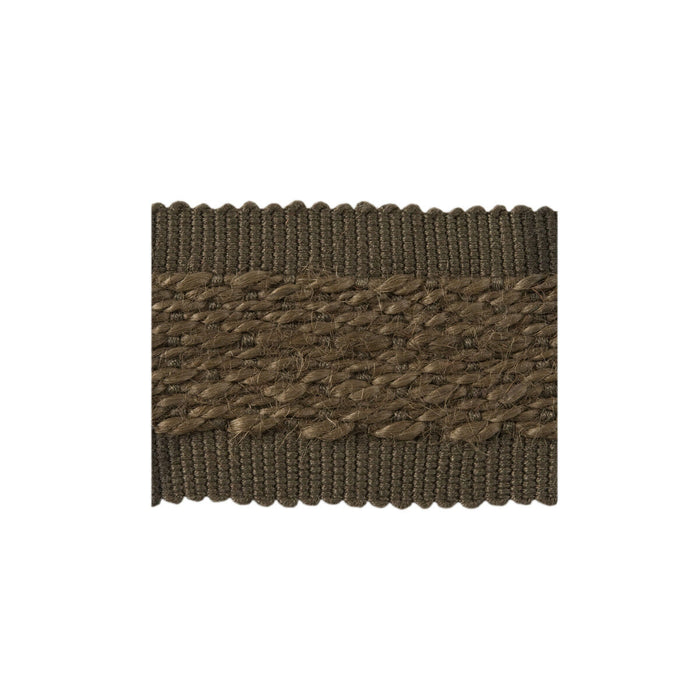 Kravet Design Washboard Bark Trim Sample T30618.6.0