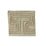 Kravet Couture Pathways Linen Trim Sample T30620.106.0