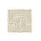 Kravet Couture Pathways Salt Trim Sample T30620.1.0