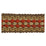 Kravet Couture Tracker Fireside Trim Sample T30623.624.0