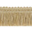 Kravet Couture Scrub Brush Yucca Trim Sample T30624.16.0