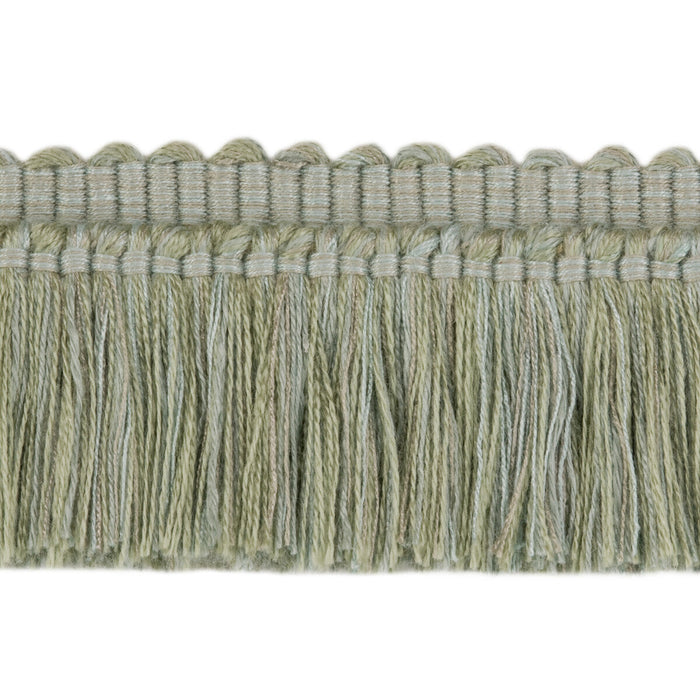 Kravet Couture Scrub Brush Mist Trim Sample T30624.35.0