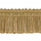 Kravet Couture Scrub Brush Sisal Trim Sample T30624.416.0