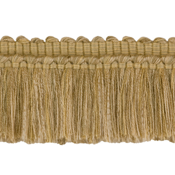 Kravet Couture Scrub Brush Sisal Trim Sample T30624.416.0