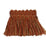 Kravet Couture Scrub Brush Manzanita Trim Sample T30624.919.0