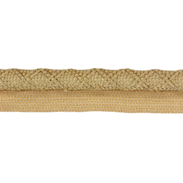 Kravet Couture Waffle Iron Jute Trim Sample T30631.416.0