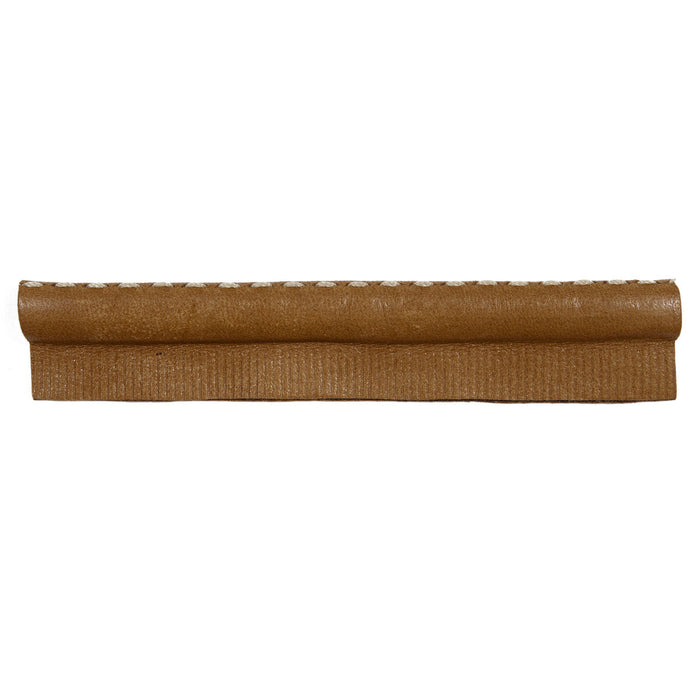 Kravet Couture Cattleman Calf Trim Sample T30632.612.0