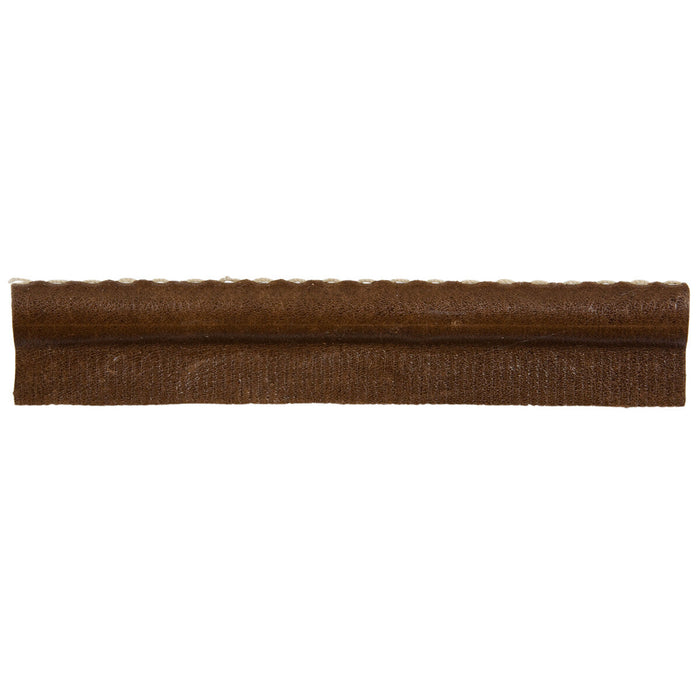 Kravet Couture Cattleman Pony Trim Sample T30632.6.0