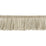 Kravet Design Nushi Ash Trim Sample T30680.106.0