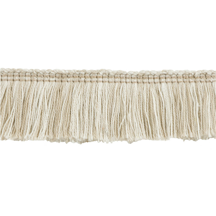 Kravet Design Nushi Natural Trim Sample T30680.16.0