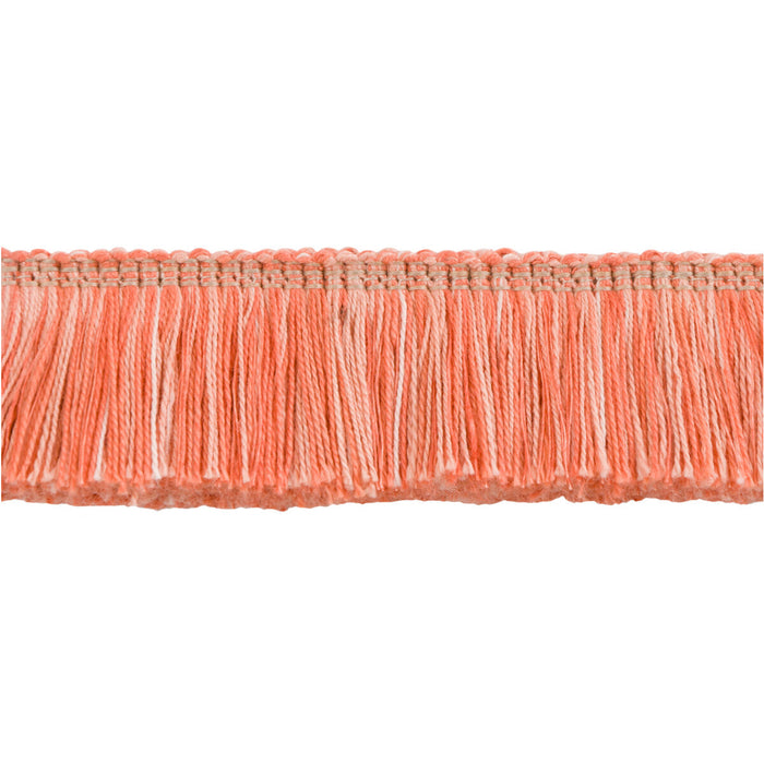 Kravet Design Nushi Coral Trim Sample T30680.2416.0