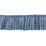 Kravet Design Nushi Indigo Trim Sample T30680.515.0