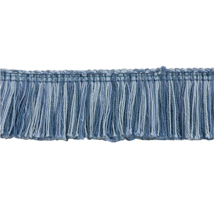 Kravet Design Nushi Indigo Trim Sample T30680.515.0