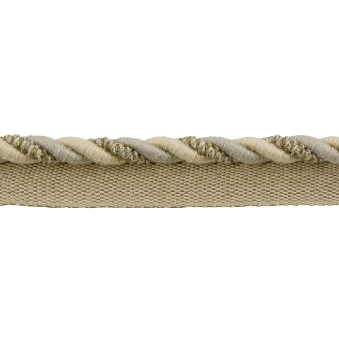 Kravet Design Nakki Stone Trim Sample T30682.1066.0