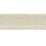 Kravet Design Suraj Natural Trim Sample T30683.16.0