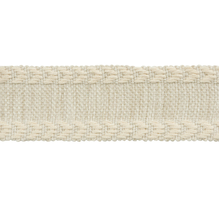 Kravet Design Suraj Natural Trim Sample T30683.16.0