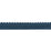 Kravet Couture Hans Cord Lake Trim Sample T30721.5.0