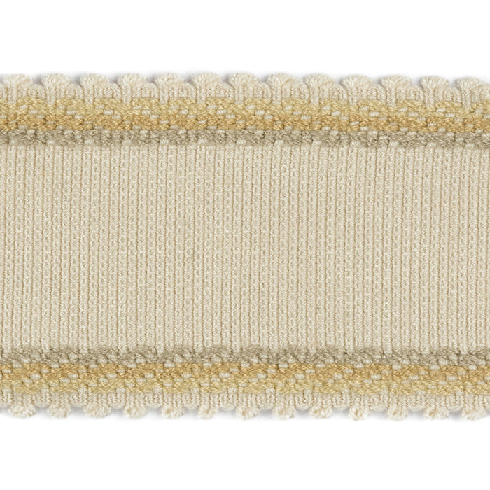 Kravet Design Must Have Neutral Trim Sample T30732.16.0