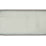 Kravet Design Satin Edge Band Mineral Trim Sample T30743.113.0