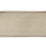 Kravet Design Satin Edge Band Mink Trim Sample T30743.611.0