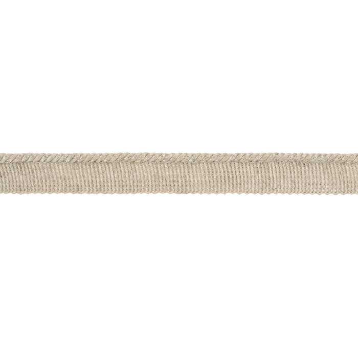 Kravet Design Luster Cord Pyrite Trim Sample T30748.11.0