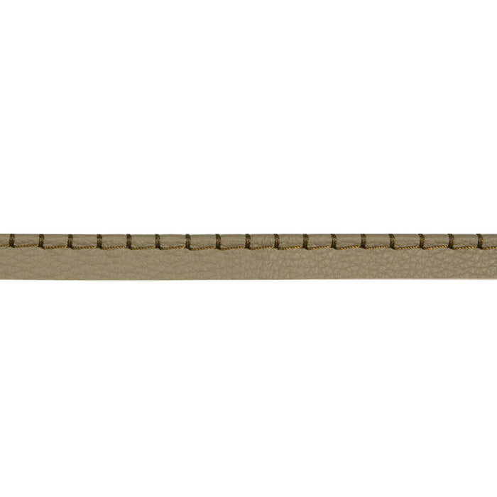 Kravet Design Whip Stitch Cord Burl Trim Sample T30756.611.0