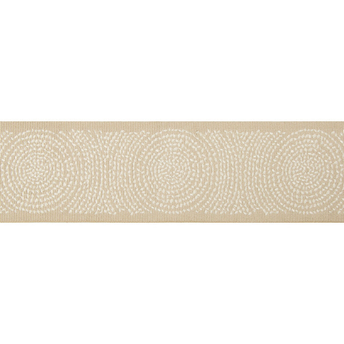 Kravet Design Spin Natural Trim Sample T30761.16.0